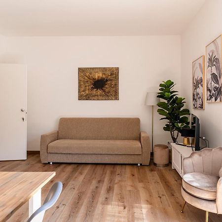 Livorno Central And Modern 2 Apts & 1 Room! Екстер'єр фото